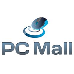 PC Mall, Oradea program de funcționare