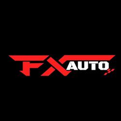 Folie Auto LLumar by FxAuto.ro, Bucureşti program de funcționare