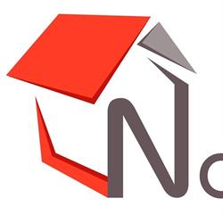 Napolux Imobiliare - Agentie Imobiliara Cluj, program de funcționare
