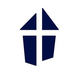 Biserica BethEl Tirgu-Mures, program de funcționare