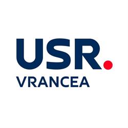 USR Vrancea, Focşani program de funcționare