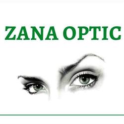 Zana Optic Otopeni, program de funcționare