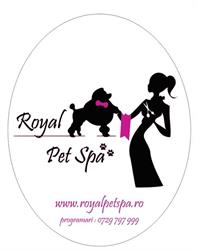 Royal Pet Spa, Bucureşti program de funcționare