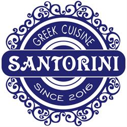 Santorini Restaurant, Bucureşti program de funcționare