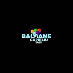 Baloane cu Heliu IASI, Iaşi program de funcționare