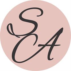 Salon Anastasia, Satu Mare program de funcționare