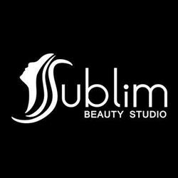 Sublim beauty studio, Baia Mare program de funcționare