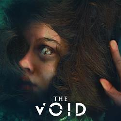 The Void Escape Room Bucuresti, program de funcționare