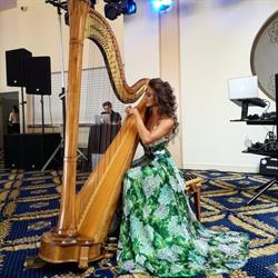 Bella Boutique, Cluj-Napoca program de funcționare