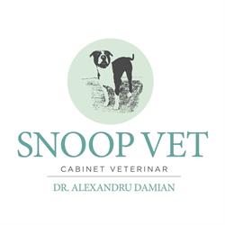 Snoop Vet - Cabinet Veterinar Braşov, program de funcționare