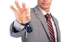 Cars4rent Romania, Otopeni program de funcționare