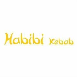 Habibi Kebab, Bucureşti program de funcționare