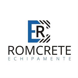 RomCrete Echipamente, Timişoara program de funcționare