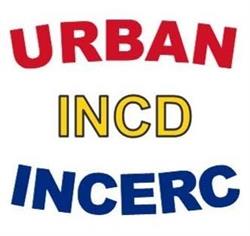 Incerc Cluj SRL, program de funcționare