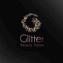 Glitter Beauty Salon, Drobeta-Turnu Severin program de funcționare