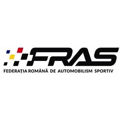 Federatia Romana de Automobilism Sportiv, Bucureşti program de funcționare