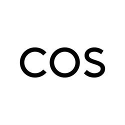 COS, Bucureşti program de funcționare