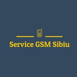 Service GSM Sibiu, program de funcționare