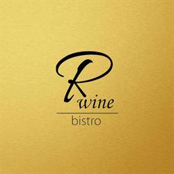 Red Wine Bistro, Dej program de funcționare