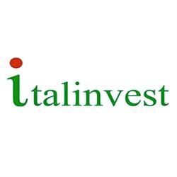 Italinvest 2000 Srl, Dobroeşti program de funcționare