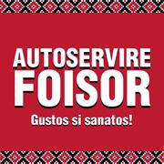 Autoservire Foişor, Bucureşti program de funcționare