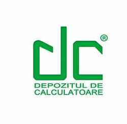 Depozitul de Calculatoare în Bucureşti, 4 - program de funcționare