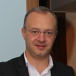 Popa Adrian Cabinet Avocat, Craiova program de funcționare