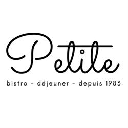 Petite, Bucureşti program de funcționare