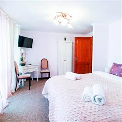 Noblesse HOUSE Cazare DEVA, Deva program de funcționare
