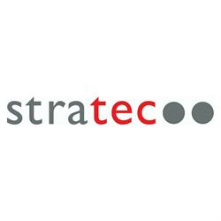 STRATEC Biomedical Romania, Cluj-Napoca program de funcționare