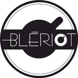 Blériot, Cluj-Napoca program de funcționare