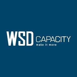 WSD Capacity, Bucureşti program de funcționare