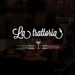 La Trattoria, Timişoara program de funcționare