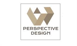 Perspective Design Studio, Medgidia program de funcționare