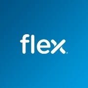 Flex - Romania, Timişoara program de funcționare