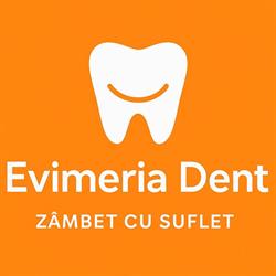 Evimeria Dent, Bucureşti program de funcționare
