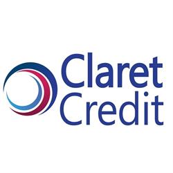 Claret, Bucureşti program de funcționare