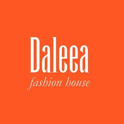 Daleea Fashion, Cluj-Napoca program de funcționare