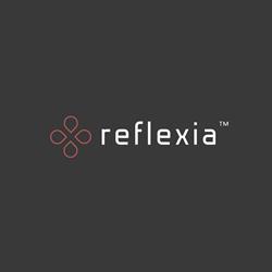 Reflexia, Arad program de funcționare