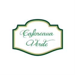 Cafeneaua Verde, Timişoara program de funcționare