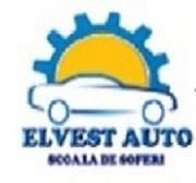 Elvest Auto Şcoală de şoferi, Dej program de funcționare