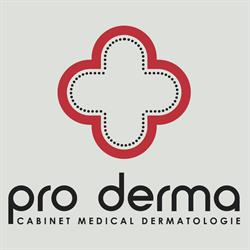 PRO Derma-DR. Simona Marinoaica, Craiova program de funcționare