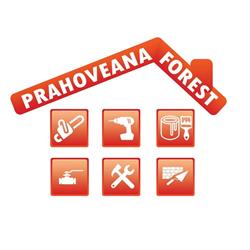 SC Prahoveana Forest SRL, Vălenii de Munte program de funcționare
