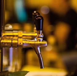 Yellow Bar & Coffee, Constanţa program de funcționare