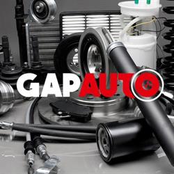 Gap Auto, Târgu Lăpuş program de funcționare