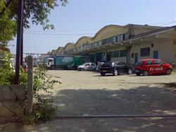 Transilvania General Import Export Craiova, program de funcționare