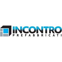 Incontro Prefabbricati SA, Chişoda program de funcționare