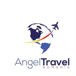 Angel Travel Romania, Constanţa program de funcționare