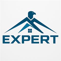 Agentia Imobiliara Expert, Botoşani program de funcționare