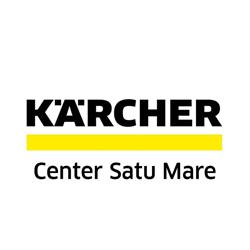 Karcher SATU MARE, Satu Mare program de funcționare